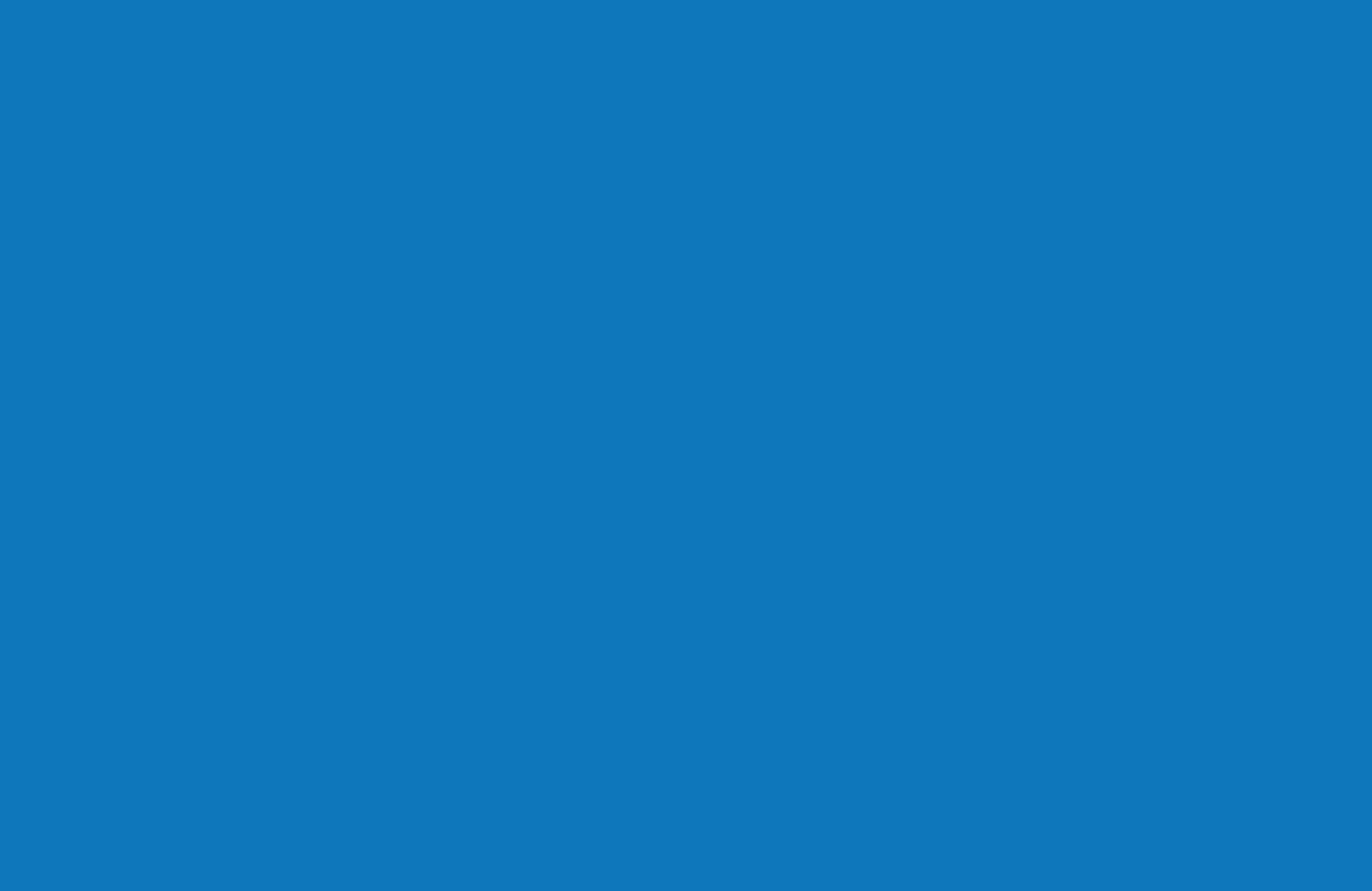 Rolfe Benson light blue background