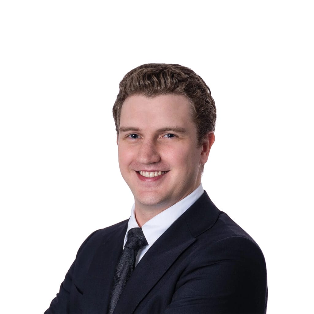 Samuel Routledge
